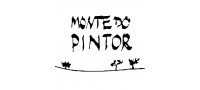 MONTE DO PINTOR